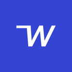 webdiginet logo