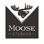 Moose Studios Ltd logo