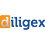 Diligex