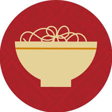Sukhothai Restaurant - Social Media - Digitale Strategie