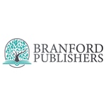 Branford Publishers logo