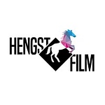 HENGST FILM