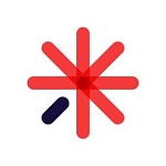 adcologne GmbH - Performance Marketing Agentur