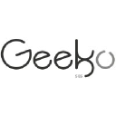 Geeko Sas