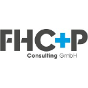 Fhc P Gmbh