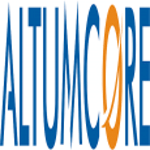 Altumcore Technologies logo