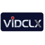 VidClx