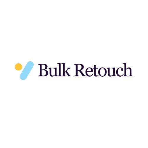 Bulk Retouch