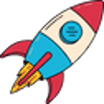 SEO para Pymes logo