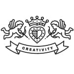 Quom3 logo