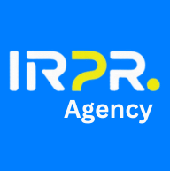IRPRAgency - Publicité