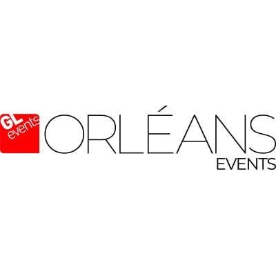Salon de la Gastronomie Orléans