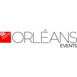 Salon de la Gastronomie Orléans