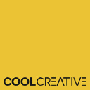 Cool Creative