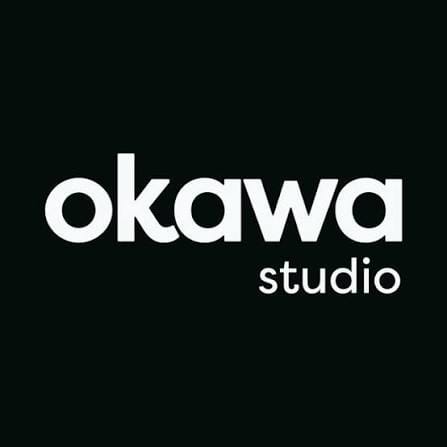 OKAWA Studio Comunicación