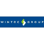 Wintec Group Inc.
