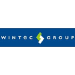 Wintec Group Inc.