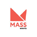 Mass Events