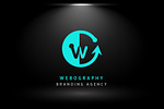 webography