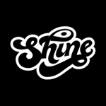 Shine Creative Design