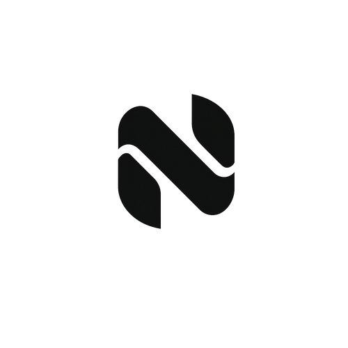 Novol