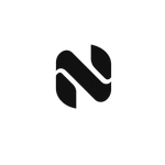 Novol logo