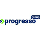 Progresso Group Gmbh