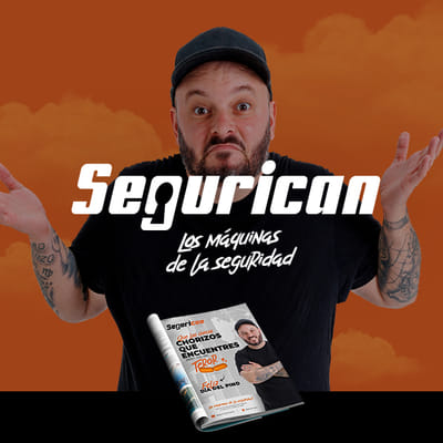 Campaña de branding - Werbung
