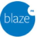 Blaze PR