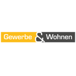 Gewerbe & Wohnen