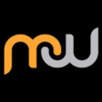 camwAD Advertising and Design logo