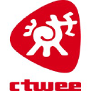 C-Twee Creatieve Communicatie