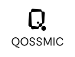 QOSSMIC GmbH logo
