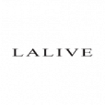 Lalive logo