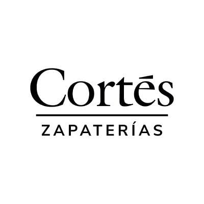 Cortés Zapaterías-2bedigital - Growth Marketing