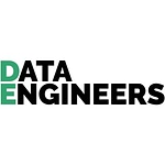 De Data Engineers