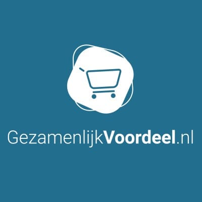 TN VoordeelVouchers
