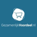 TN VoordeelVouchers logo