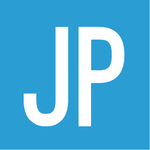 Jenpix GmbH logo
