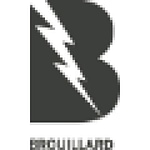 Brouillard Communications