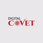 Digital Covet