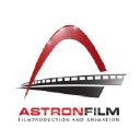 Astronfilm Filmproduktion And Animation