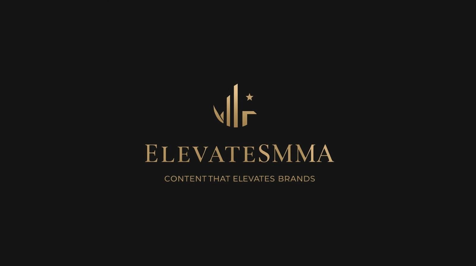 ElevateSMMA
