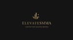 ElevateSMMA logo