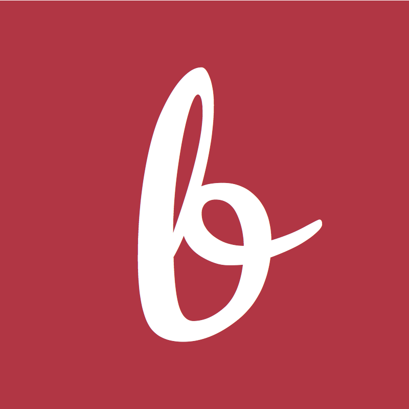 blogfoster GmbH