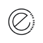 Epu Design GmbH logo