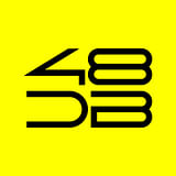 48DB Designbüro | Werbeagentur