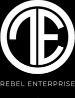Rebel Enterprise