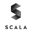 Groupe Scala logo