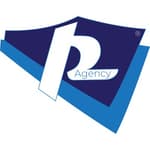 Philemonday Agency logo